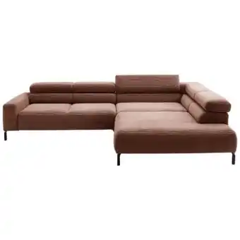 XXXLutz Pure Home Wohnlandschaft Angebot