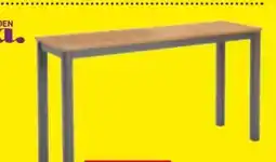 XXXLutz Ambia Balkontisch Angebot