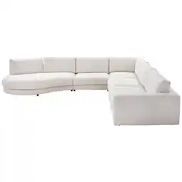XXXLutz Pure Home Wohnlandschaft Angebot
