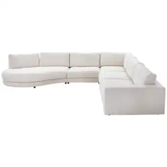 XXXLutz Pure Home Wohnlandschaft Angebot