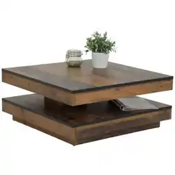 XXXLutz Boxxx Couchtisch Angebot