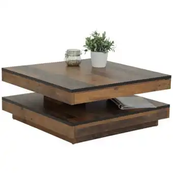 XXXLutz Boxxx Couchtisch Angebot