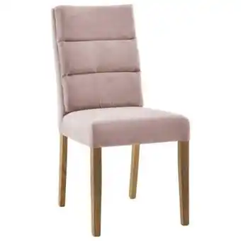 XXXLutz Cantus Stuhl Angebot
