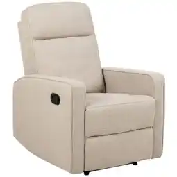 XXXLutz CarryHome Relaxsessel Angebot