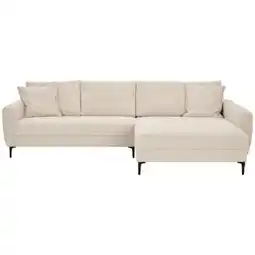 XXXLutz Xora Wohnlandschaft Angebot