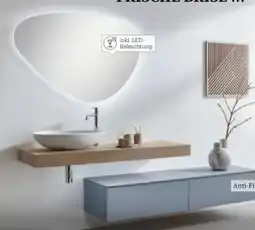 XXXLutz Home c´elina Badkombination Palia Angebot