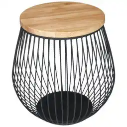 XXXLutz Pure Home Couchtisch Angebot