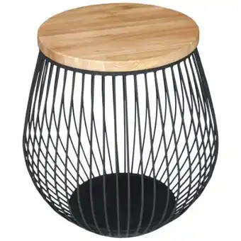 XXXLutz Pure Home Couchtisch Angebot