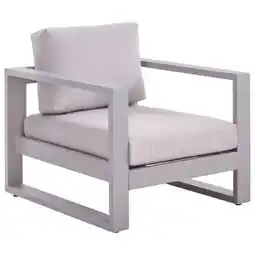 XXXLutz Amatio Loungesessel Angebot