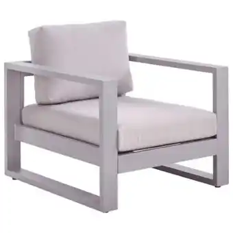 XXXLutz Amatio Loungesessel Angebot
