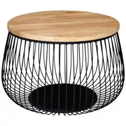 XXXLutz Novel Couchtisch Angebot