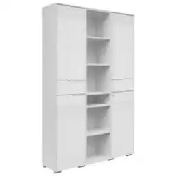 XXXLutz Voleo Aktenschrank Angebot