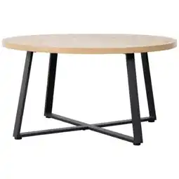XXXLutz Boxxx Couchtisch Angebot