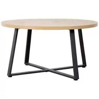 XXXLutz Boxxx Couchtisch Angebot