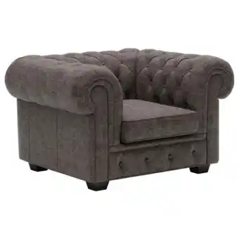 XXXLutz Landscape Leder-Sessel Angebot
