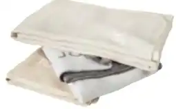 XXXLutz Joop! Wohndecke Melange Doubleface Angebot