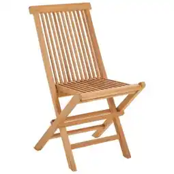 XXXLutz Ambia Klappstuhl Angebot