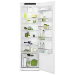 XXXLutz Dieter Knoll Einbaukühlschrank DKBB2690SK Angebot