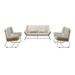 XXXLutz Dieter Knoll Garten-Set Angebot