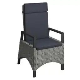 XXXLutz Ambia Gartensessel Angebot