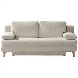 XXXLutz Novel Schlafsofa Angebot