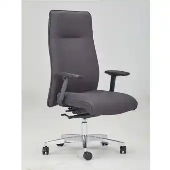 XXXLutz Topstar Drehstuhl Angebot