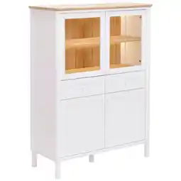XXXLutz home24 Highboard Angebot