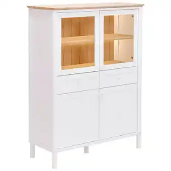 XXXLutz home24 Highboard Angebot