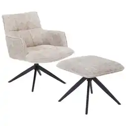 XXXLutz Novel Sessel Set Angebot