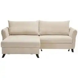 XXXLutz Stylife Ecksofa Angebot
