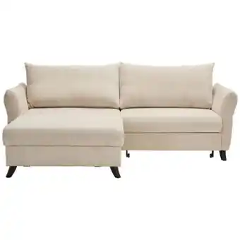 XXXLutz Stylife Ecksofa Angebot