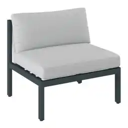 XXXLutz Dieter Knoll Loungemittelteil Angebot