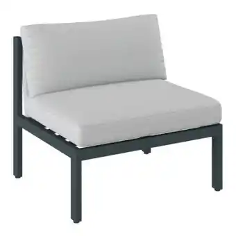XXXLutz Dieter Knoll Loungemittelteil Angebot