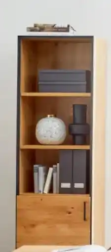 XXXLutz Linea Natura Aktenschrank Angebot