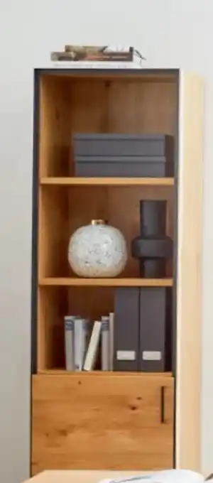 XXXLutz Linea Natura Aktenschrank Angebot