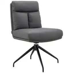 XXXLutz Novel Stuhl Angebot