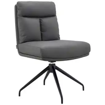 XXXLutz Novel Stuhl Angebot
