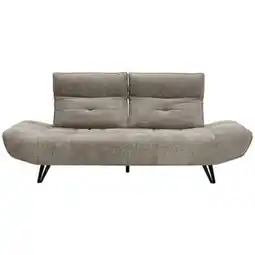XXXLutz Celina Sofa 3-sitzig Angebot