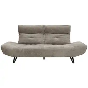 XXXLutz Celina Sofa 3-sitzig Angebot