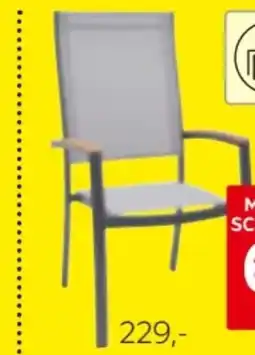 XXXLutz Ambia Hochlehnersessel Angebot
