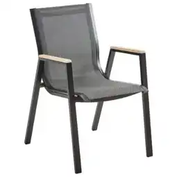 XXXLutz Ambia Stapelsessel Angebot