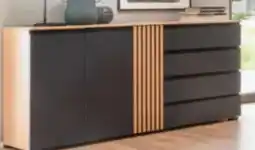 XXXLutz moderano Sideboard Angebot