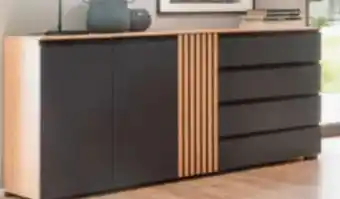 XXXLutz moderano Sideboard Angebot