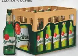 trinkgut Pilsner Urquell Bier Angebot