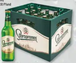 trinkgut Staropramen Premium Bier Angebot
