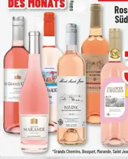 trinkgut Rosé Angebot