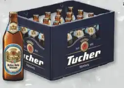 trinkgut Tucher Helles Hefeweizen Angebot