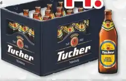 trinkgut Tucher Urbräu Hell Angebot