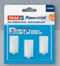 Aldi Nord Tesa Powerstrips Angebot