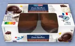 Aldi Nord Frantastique Lava-Kuchen Angebot